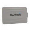 GARMIN AQUAMAP80XS С