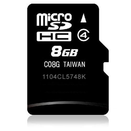 GARMIN ���ʡ�����Ͽ�衿̵���Ͽ޳�Ǽ��MicroSD������