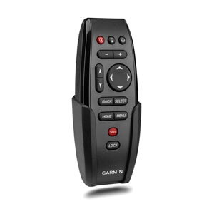 GPSMAP用 ワイヤレスリモコン | 全商品 | G-FISHING GARMIN MARINE日本 
