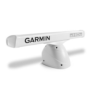 GARMIN��GMR424XHD2���¹�͢���ʡ���������ˡ��Ŭ��GMR424XHD2-J�����ݾڥ����ӥ�