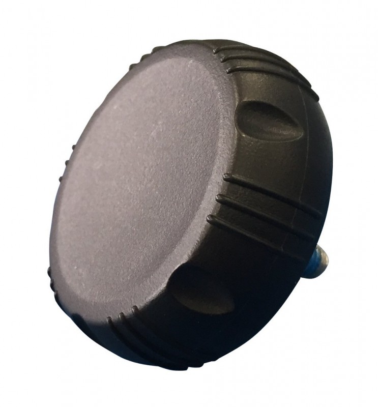 GARMIN AQUAMAP�ѡ��Υ�2�ĥ��å�