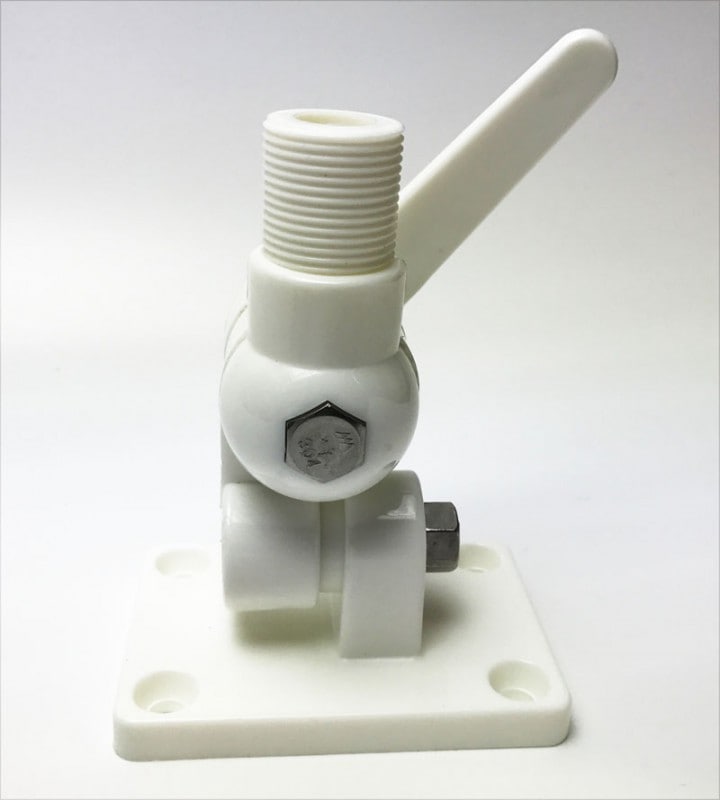 �����㥹���֥� ����ƥʥ١��� �ץ饹���å��� ��ư�� GPS����ƥʲ���