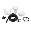 ڸ߸˽λˤƴGPS 19x NMEA 200010HZGPS/GRONASS/MTSAT