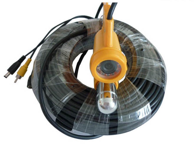 �ޥ�󥹥ڥå� �ߤ겼�� �ֳ��� �ɣҹ��ѡ����顼 ���楫���+100m�����֥�