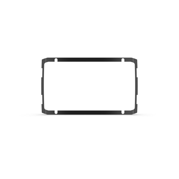 եåޥȥåȡECHOMAP Plus 6Xcv