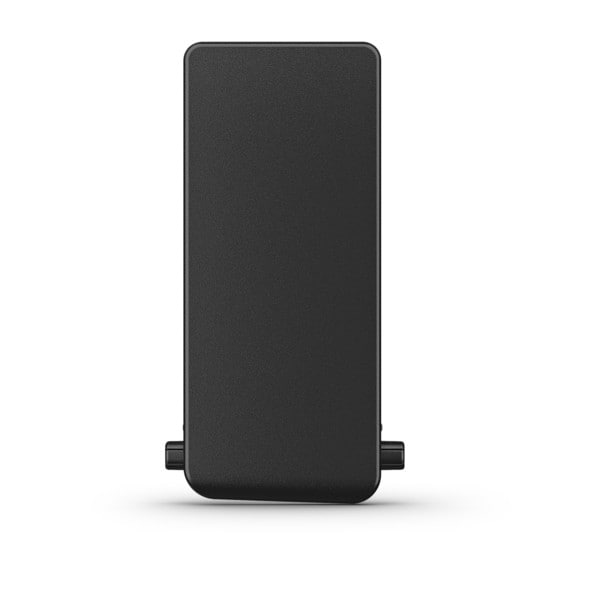 microSD �����ɥɥ���ECHOMAP Plus 6Xcv��