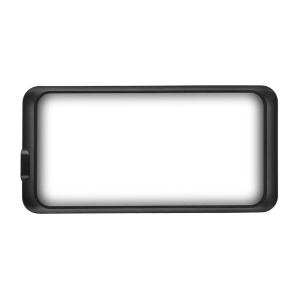 �ȥ���󥰥��ʥåץ��С���VHF 115i��