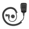 �ϥ�ɥޥ������ե����VHF 215i��