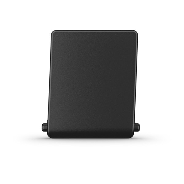 microSD�����ɥɥ���ECHOMAP Plus 7Xcv / 7Xsv��