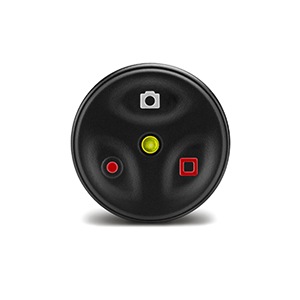 リモコン VIRB用 | 全商品 | G-FISHING GARMIN MARINE日本代理店Since2015