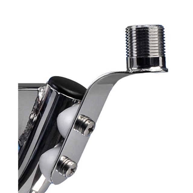 LM-GPS GPS / VHFƥʥޥ