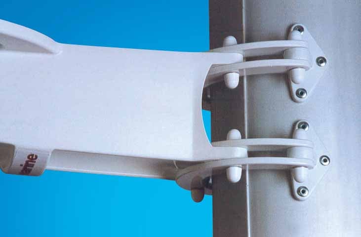 50100�ޥ��ȥޥ���ȥ����ץ������å�