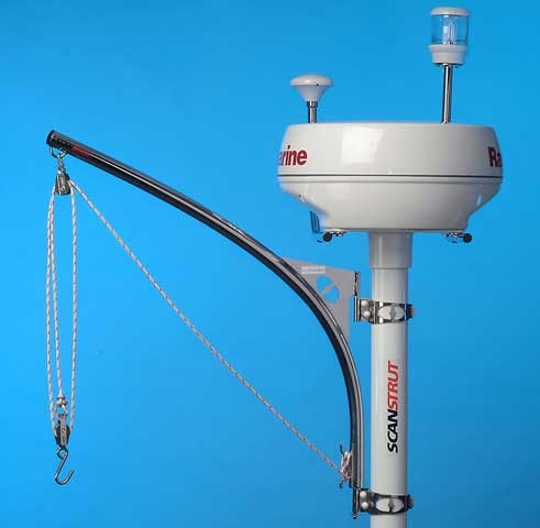 SC120��եƥ��󥰥��졼��