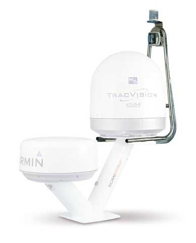 ǥ奢POWERTOWER&#174;SC114-40ȥ꡼ޥ