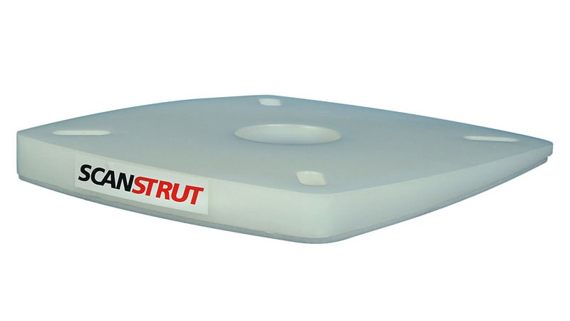 SPT2010 ƥ쥹PowerTower4١å