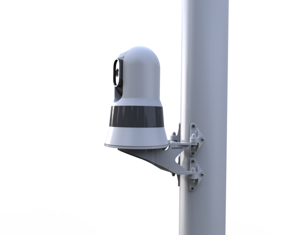 CAM-MM-02�����ޥ��ȥޥ����