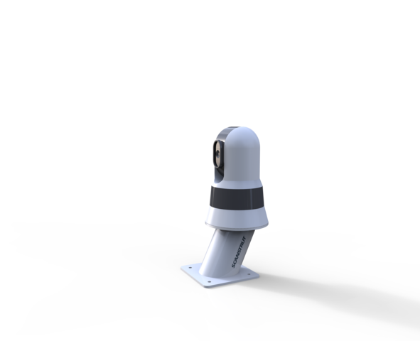 CAM-PT-150-02�����ѥ�ޥ����