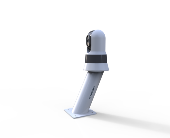 CAM-PT-300-02�����ѥ�ޥ����