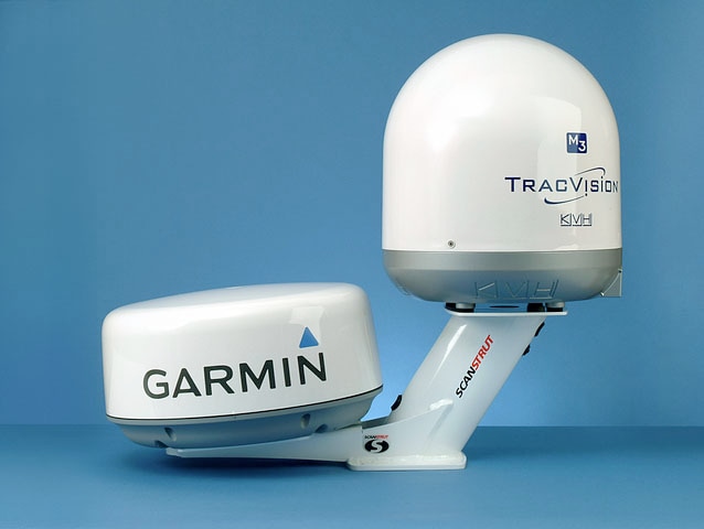 DPT-SR1-30 �ǥ奢��졼�����ޥ����