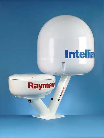 DPT-SR1-60�ǥ奢��졼�����ޥ����