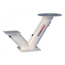 DPT-SR2-60�ǥ奢��졼�����ޥ����