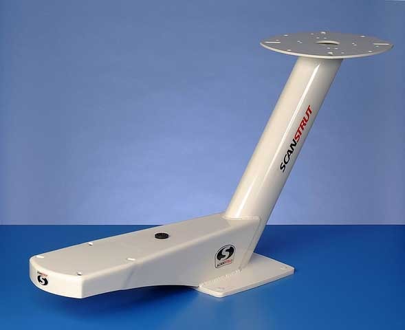 DPT-60-SO3�ǥ奢��졼�����ޥ����