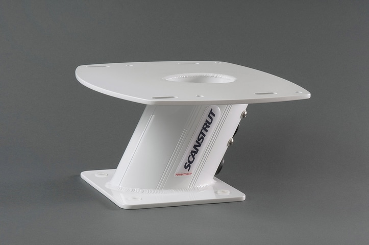 APT-150-01GARMIN ��ɡ����ѥ���ߥ˥���ѥ���150mm®