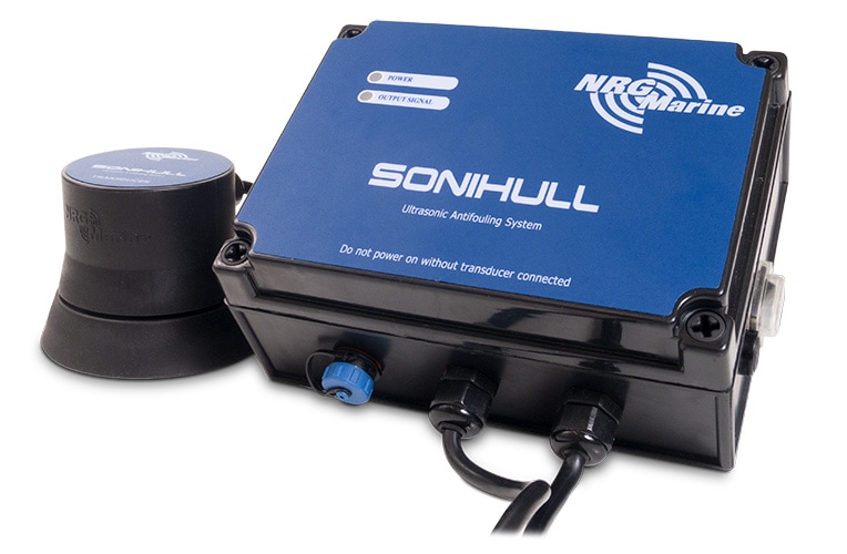 SONIHULL MONO (32�ե����Ȱʲ��ѡ�