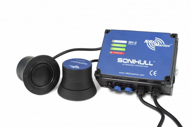 SONIHULL DUO (32-55�ե����Ȱʲ��ѡ�