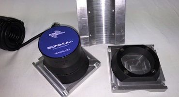 SONIHULL �ѥ��ץ����ץ���