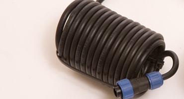 SONIHULL  ��ư�ұ�Ĺ�����֥�