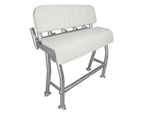 �꡼�˥󥰥ݥ��ȡ������ȥե졼��