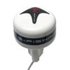 Quad SAT GARMIN�� ������10HZ QZSS DGPS 9�����㥤���إǥ��󥰥��󥵡�