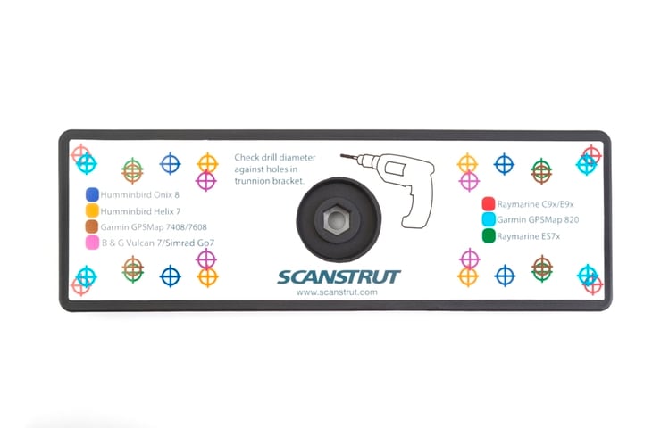 RL-513 ROKK��˥С����륻��եɥ�� '�ȥåץץ졼��'