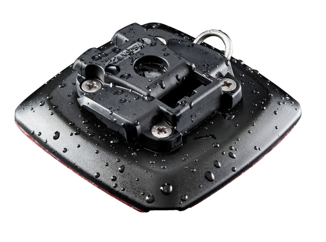 RLS-404 -ROKK�ߥ��������١���