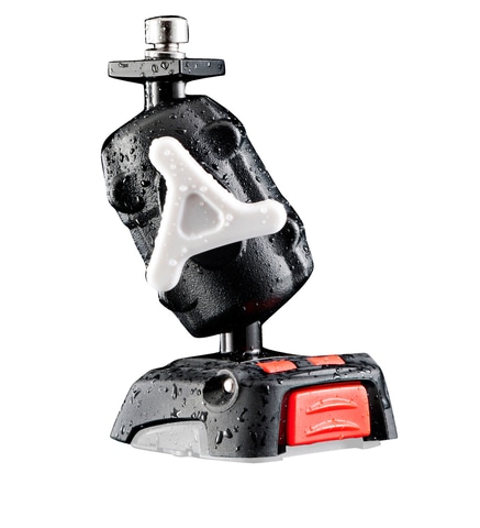 RLS-AM - ���å��ߥ� �ܥǥ�