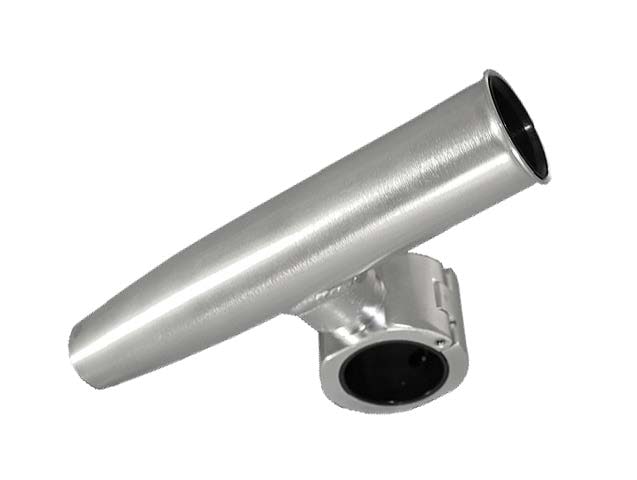 SL100�����󥰥���åɥۥ����