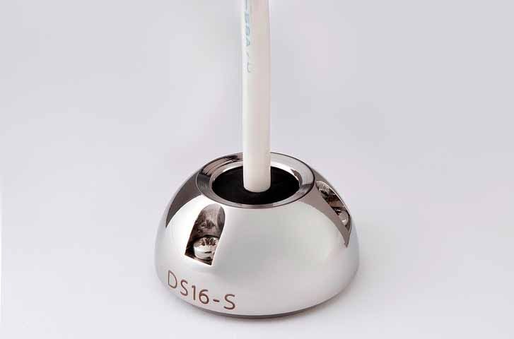 DS16-S�����֥륷���� - ���ƥ�쥹