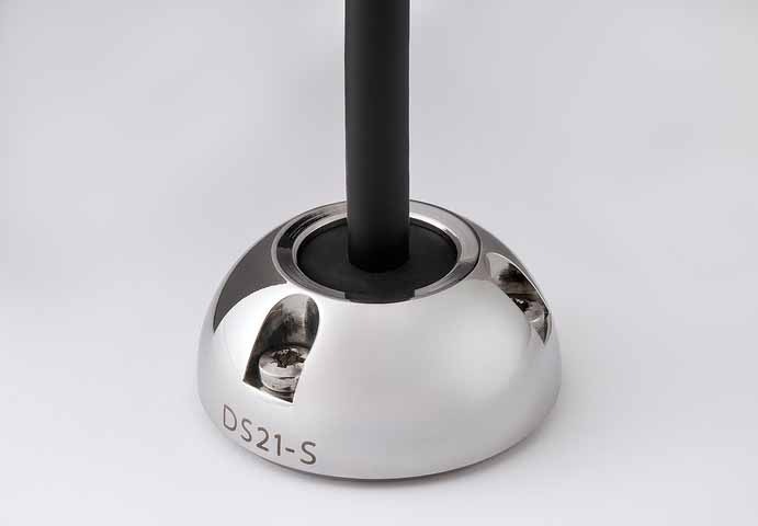 DS21A-S�����֥륷���� - ���ƥ�쥹