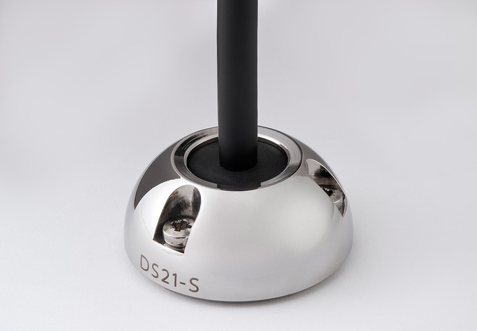 DS21B-S�����֥륷���� - ���ƥ�쥹