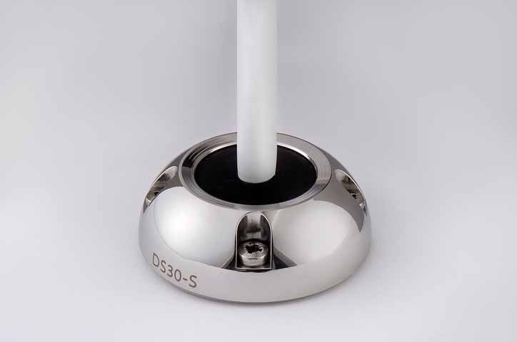 DS30-S�����֥륷���� - ���ƥ�쥹��