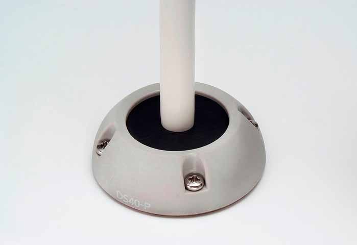 DS40-P�����֥륷���� - �ץ饹���å�