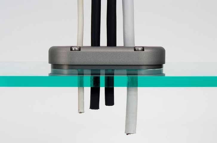 DS�ޥ�������֥륷���� - ����ߥ˥���