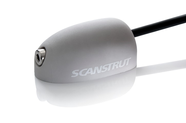 DS-H6�����֥륷���� - �ץ饹���å�