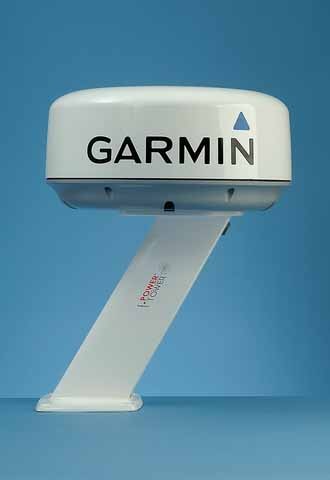 PT2001ʣ��POWERTOWER®