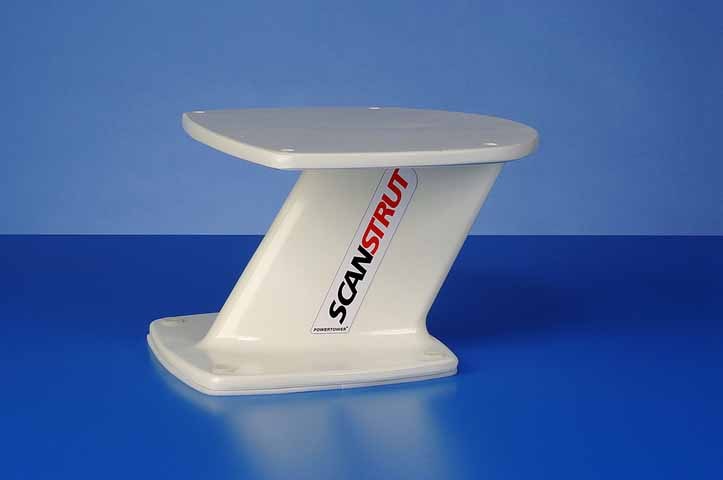 PT2004ʣPOWERTOWER&#174;