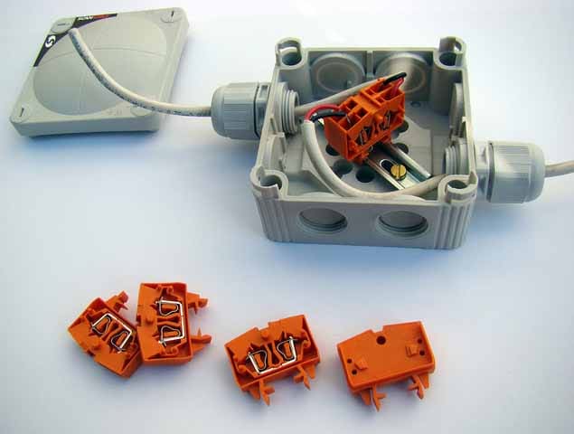 SB-2G����󥯥����ܥå���