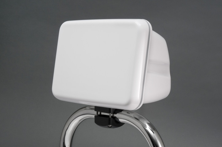 SPR-7-RM - �졼��ޥ����