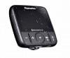 RL-512 - RAYMARINE DRAGONLY 4/5/7 PRO�ץ졼��