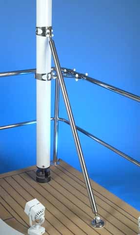 19306�ǥå����ȥ�åȥ��å�